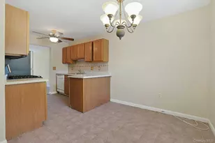 451 Meri Ln, Monroe, NY 10950 - Photo 9