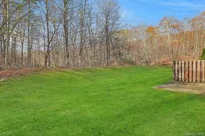 451 Meri Lane, Monroe, NY 10950 - Photo 35