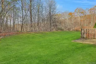 451 Meri Ln, Monroe, NY 10950 - Photo 35