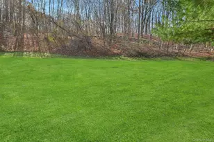 451 Meri Ln, Monroe, NY 10950 - Photo 37