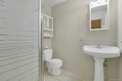 451 Meri Lane, Monroe, NY 10950 - Photo 29