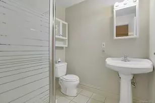 451 Meri Ln, Monroe, NY 10950 - Photo 29