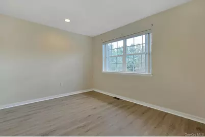 451 Meri Lane, Monroe, NY 10950 - Photo 23