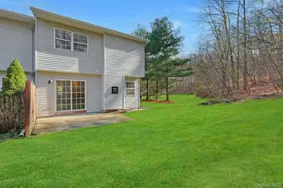 451 Meri Lane, Monroe, NY 10950 - Photo 33