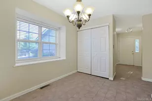 451 Meri Ln, Monroe, NY 10950 - Photo 7