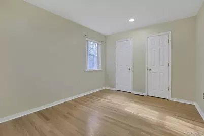 451 Meri Lane, Monroe, NY 10950 - Photo 19