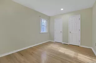 451 Meri Ln, Monroe, NY 10950 - Photo 19