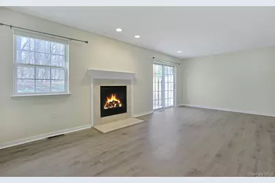 451 Meri Lane, Monroe, NY 10950 - Photo 17