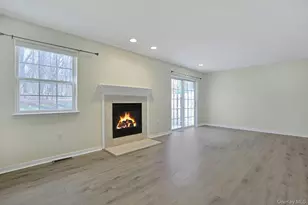 451 Meri Ln, Monroe, NY 10950 - Photo 17