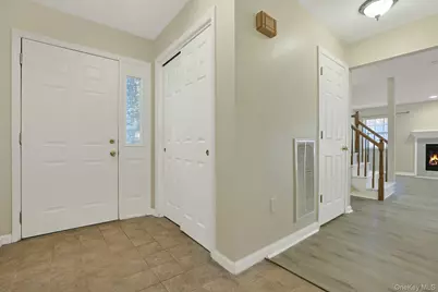 451 Meri Lane, Monroe, NY 10950 - Photo 5