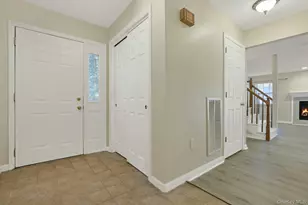 451 Meri Ln, Monroe, NY 10950 - Photo 5