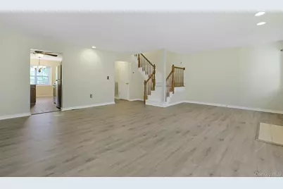 451 Meri Lane, Monroe, NY 10950 - Photo 15