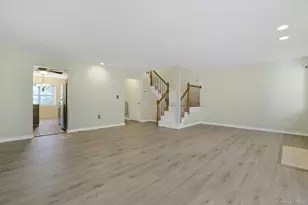 451 Meri Ln, Monroe, NY 10950 - Photo 15