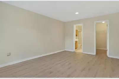 451 Meri Lane, Monroe, NY 10950 - Photo 21