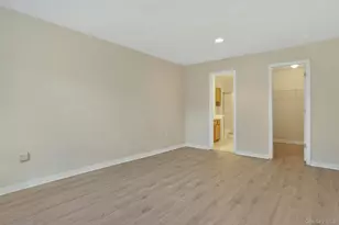 451 Meri Ln, Monroe, NY 10950 - Photo 21