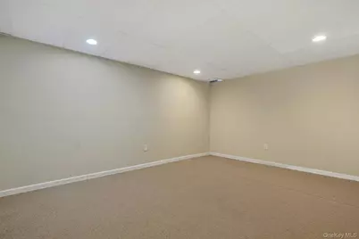 451 Meri Lane, Monroe, NY 10950 - Photo 31