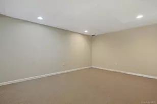 451 Meri Ln, Monroe, NY 10950 - Photo 31