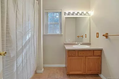 451 Meri Lane, Monroe, NY 10950 - Photo 25