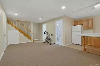 451 Meri Lane, Monroe, NY 10950 - Photo 27