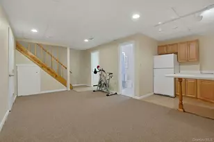 451 Meri Ln, Monroe, NY 10950 - Photo 27