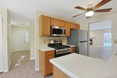 451 Meri Lane, Monroe, NY 10950 - Photo 13