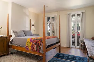 541 Washington St, Hudson, NY 12534 - Photo 9