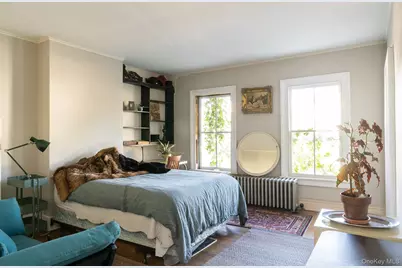 541 Washington Street, Hudson, NY 12534 - Photo 15