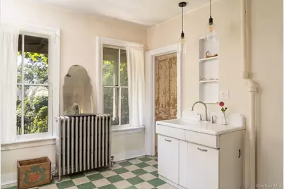 541 Washington Street, Hudson, NY 12534 - Photo 7