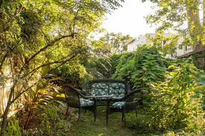 541 Washington Street, Hudson, NY 12534 - Photo 17