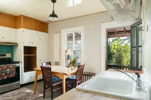 541 Washington St, Hudson, NY 12534 - Photo 13