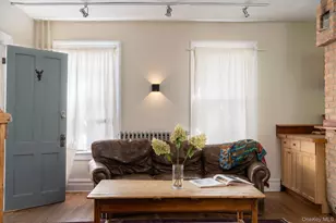 541 Washington St, Hudson, NY 12534 - Photo 5