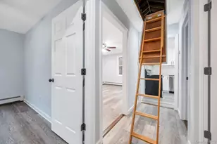 19 Admiral St, Port Jefferson Station, NY 11776 - Photo 25