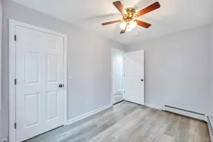 19 Admiral St, Port Jefferson Station, NY 11776 - Photo 19