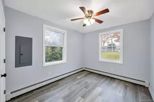 19 Admiral St, Port Jefferson Station, NY 11776 - Photo 21