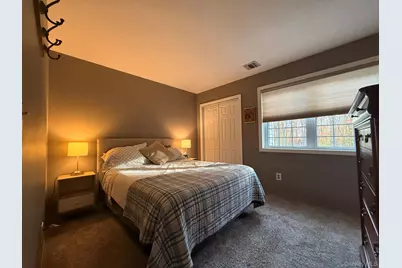 40 Winnecomac Circle, Kings Park, NY 11754 - Photo 15