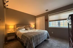 40 Winnecomac Cir, Kings Park, NY 11754 - Photo 15