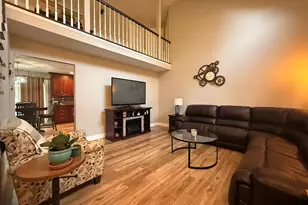 40 Winnecomac Cir, Kings Park, NY 11754 - Photo 3