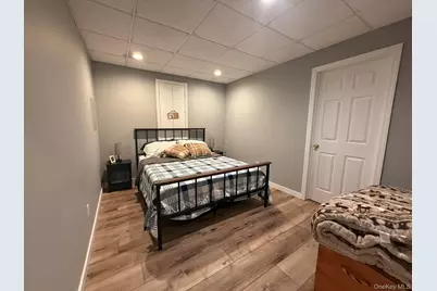 40 Winnecomac Circle, Kings Park, NY 11754 - Photo 19