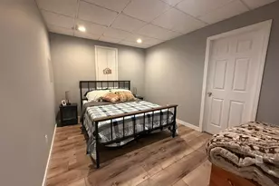 40 Winnecomac Cir, Kings Park, NY 11754 - Photo 19