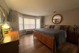 40 Winnecomac Cir, Kings Park, NY 11754 - Photo 11