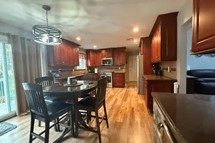 40 Winnecomac Cir, Kings Park, NY 11754 - Photo 7