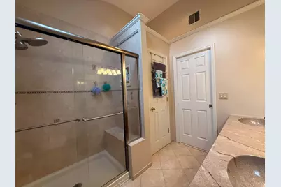 40 Winnecomac Circle, Kings Park, NY 11754 - Photo 13