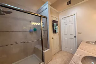 40 Winnecomac Cir, Kings Park, NY 11754 - Photo 13