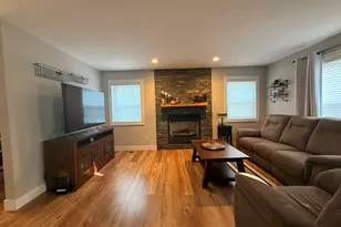 40 Winnecomac Cir, Kings Park, NY 11754 - Photo 5