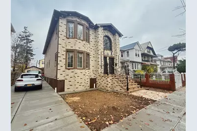 8948 134th Street, Richmond Hill, NY 11418 - Photo 1