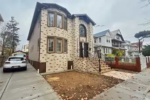 89-48 134th St, Richmond Hill, NY 11418 - Photo 1