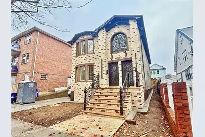 8948 134th Street, Richmond Hill, NY 11418 - Photo 3