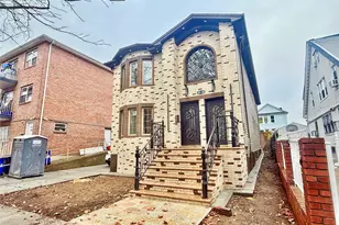 89-48 134th St, Richmond Hill, NY 11418 - Photo 3