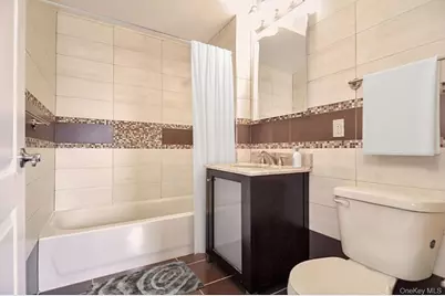 4040 75th Street #5D, Elmhurst, NY 11373 - Photo 7