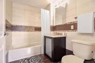 40-40 75th St, Elmhurst, NY 11373 - Photo 7